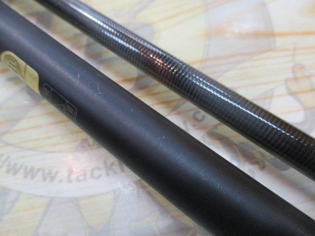 24エンカウンター S96M