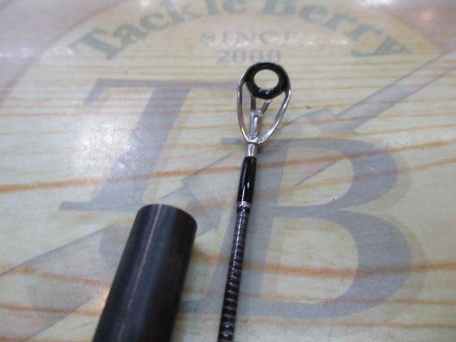 24エンカウンター S96M