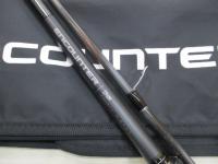 24エンカウンター S96M