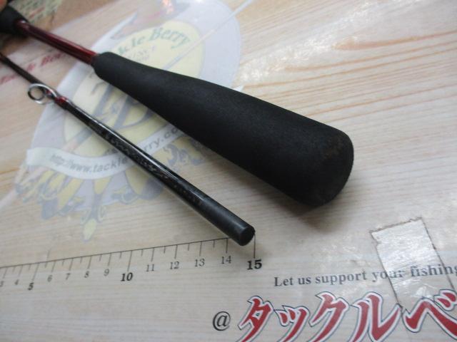 リーディング マルチゲーム 64 M-265