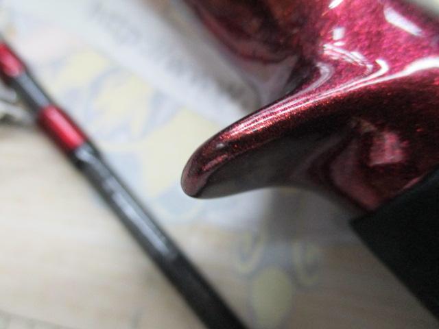 リーディング マルチゲーム 64 M-265