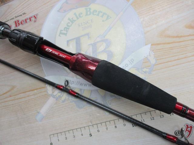 リーディング マルチゲーム 64 M-265