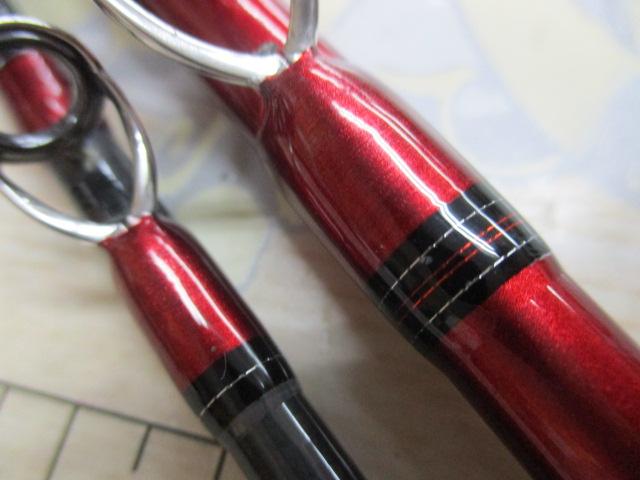 リーディング マルチゲーム 64 M-265