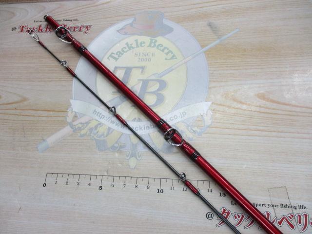 リーディング マルチゲーム 64 M-265