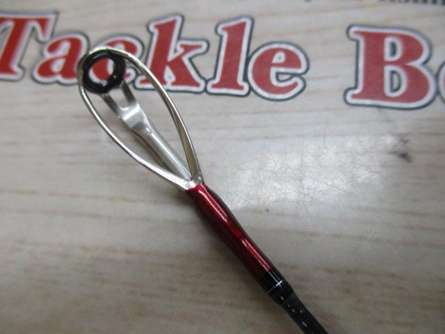 リーディング マルチゲーム 64 M-265