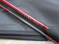 リーディング マルチゲーム 64 M-265