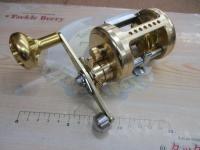 ミリオネアCV-Z 300SF