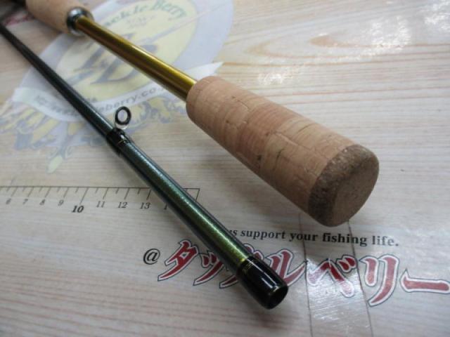 ネオステージAY 93MHB-S