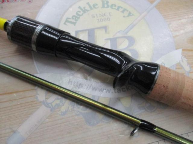 ネオステージAY 93MHB-S