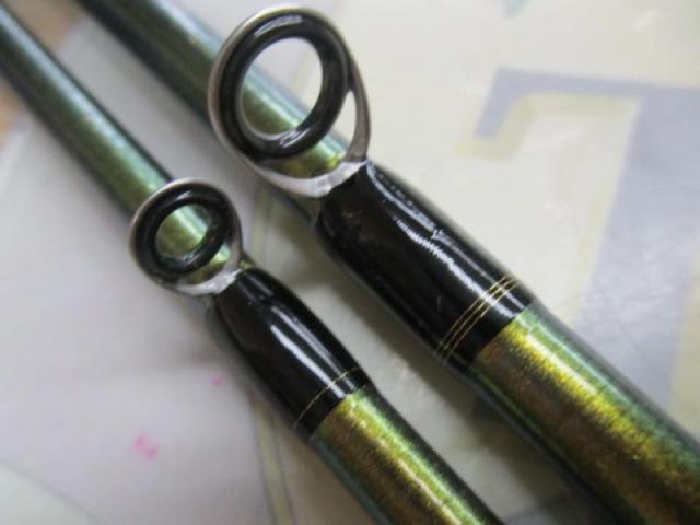 ネオステージAY 93MHB-S