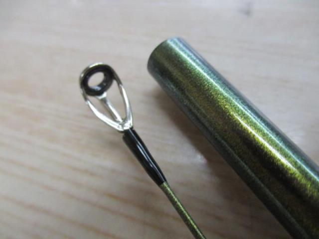 ネオステージAY 93MHB-S