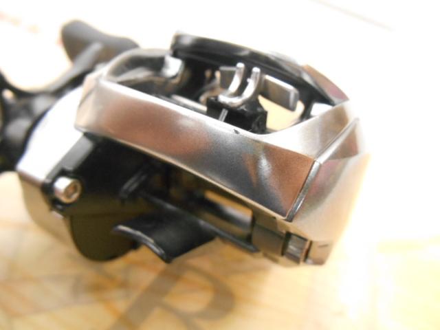 21ジリオン SV TW 1000XH