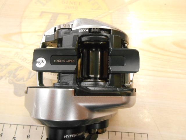 21ジリオン SV TW 1000XH