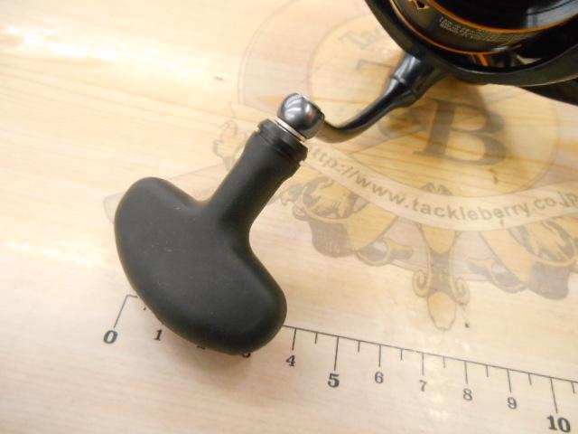 21カルディア LT4000-CXH｜＠ベリーネット 日本最大新品中古釣具WEB