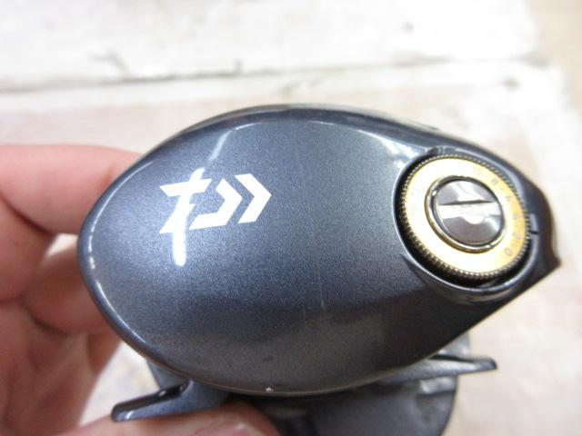 ジリオン SV TW 1016SV-HL