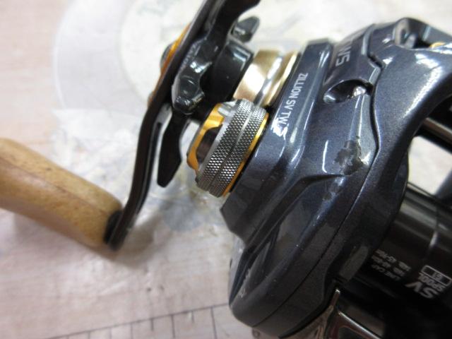 ジリオン SV TW 1016SV-HL