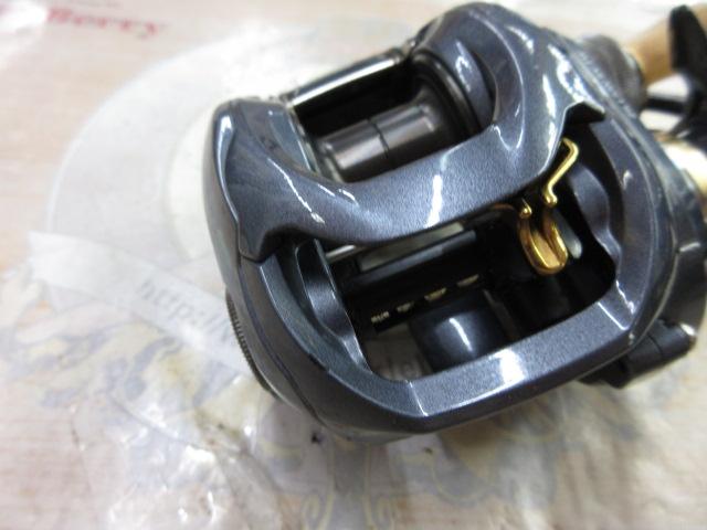 ジリオン SV TW 1016SV-HL