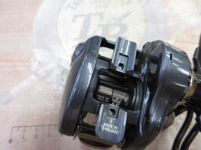 ジリオン SV TW 1016SV-HL