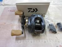 ジリオン SV TW 1016SV-HL