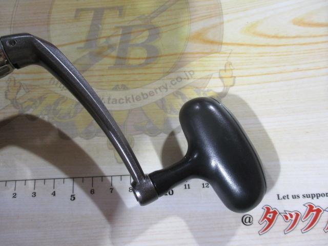 10クロスキャスト 4000