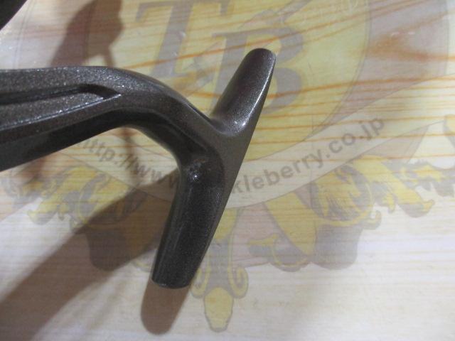 10クロスキャスト 4000