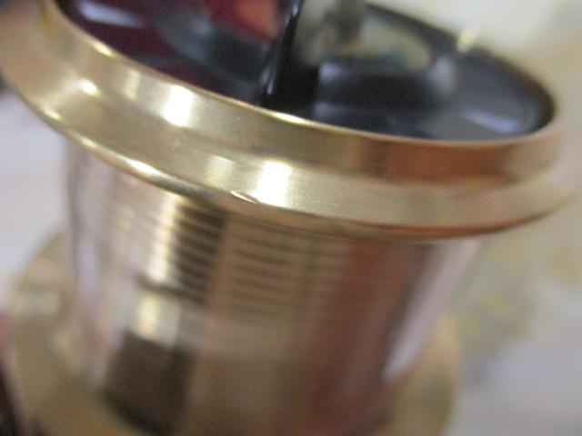 10クロスキャスト 4000