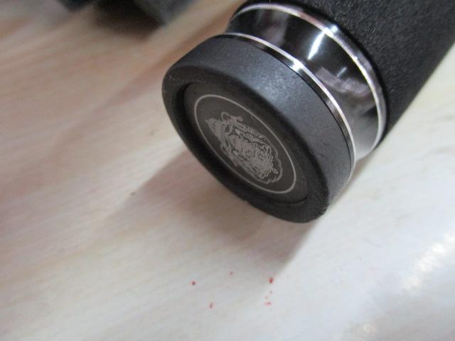 ソルティースタイルシーバス STSS-992MR-TV-KR