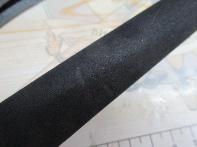 ソルティースタイルシーバス STSS-992MR-TV-KR