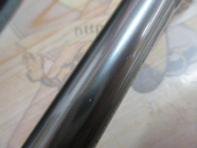 ソルティースタイルシーバス STSS-992MR-TV-KR