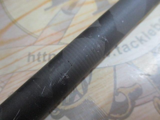 ソルティースタイルシーバス STSS-992MR-TV-KR