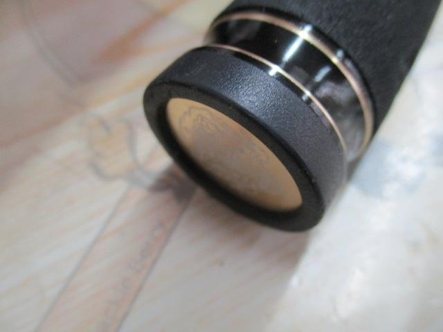 クロスフィールド XRFC-702M