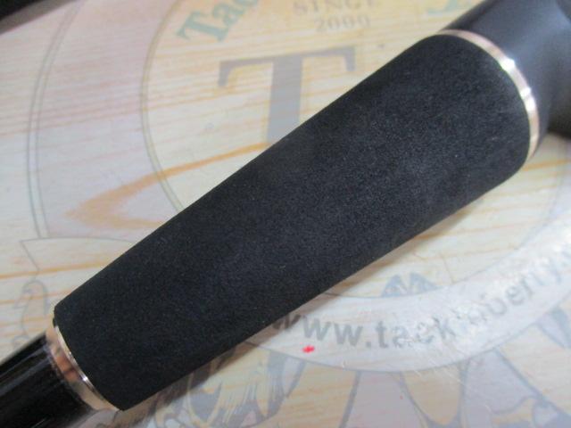 クロスフィールド XRFC-702M