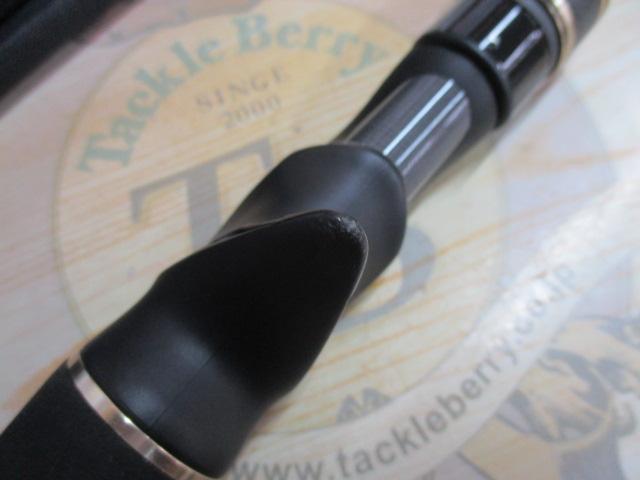 クロスフィールド XRFC-702M