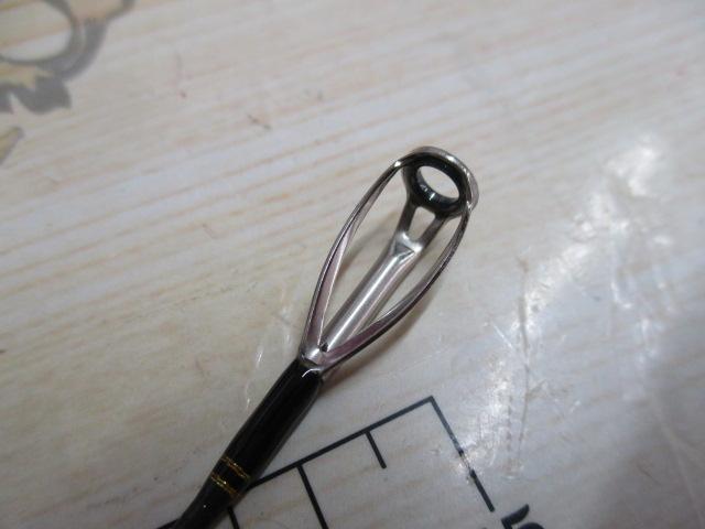 クロスフィールド XRFC-702M