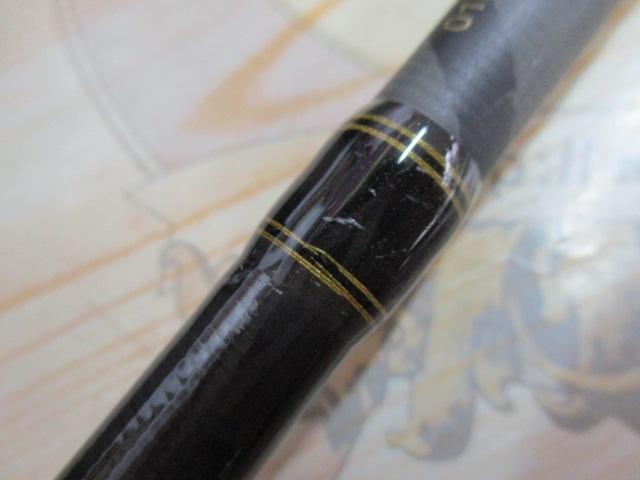 クロスフィールド XRFC-702M