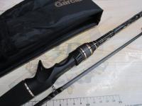 クロスフィールド XRFC-702M