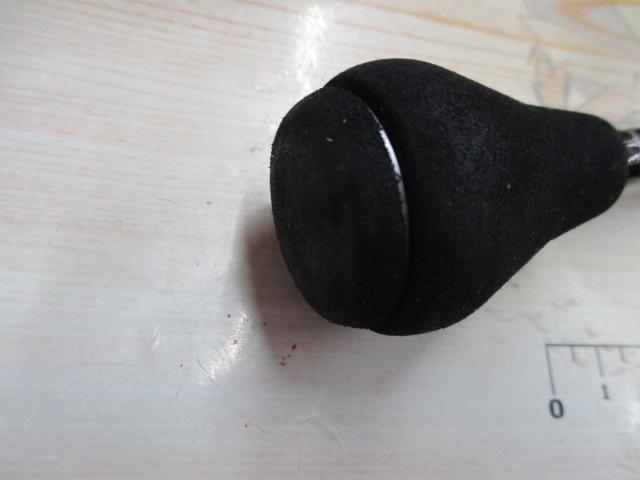 19オシアジガーインフィニティ B65-2