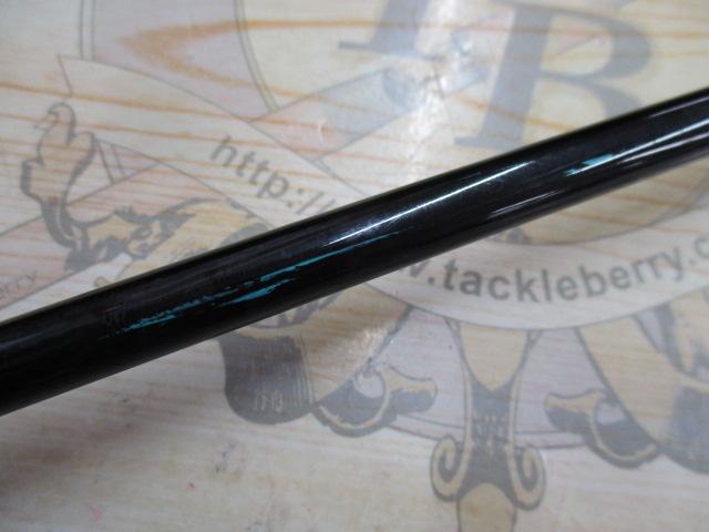 19オシアジガーインフィニティ B65-2