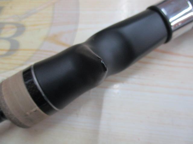 19オシアジガーインフィニティ B65-2