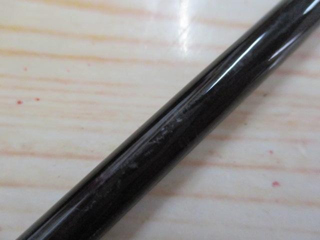 19オシアジガーインフィニティ B65-2