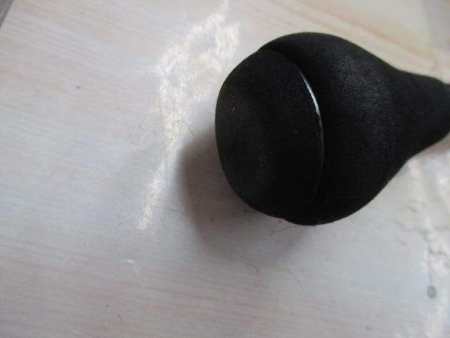 19オシアジガーインフィニティ B63-4