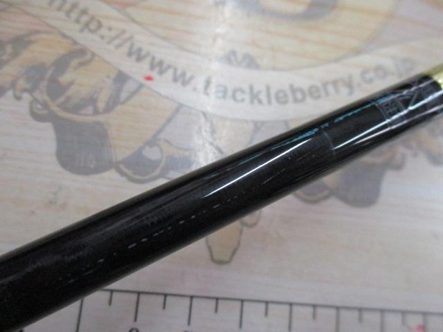 19オシアジガーインフィニティ B63-4