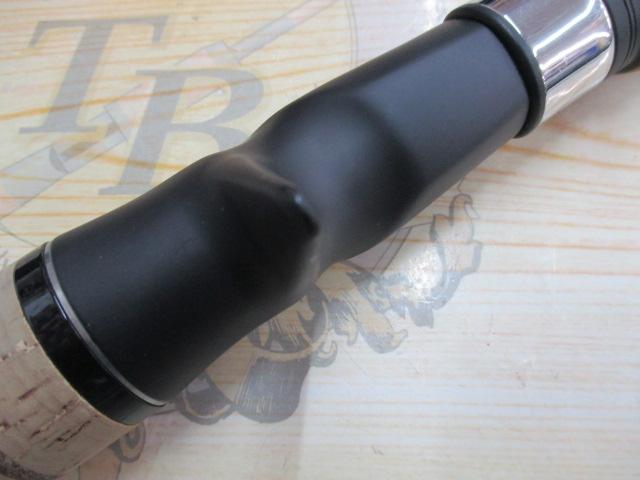 19オシアジガーインフィニティ B63-4