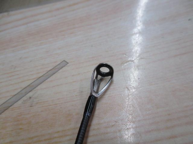 19オシアジガーインフィニティ B63-4