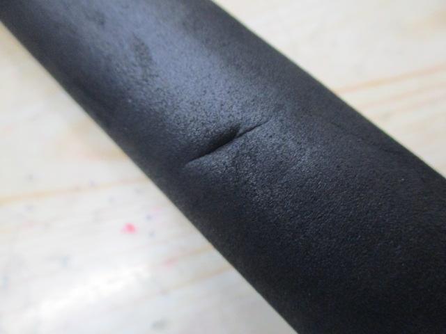 ブルースナイパー 102M