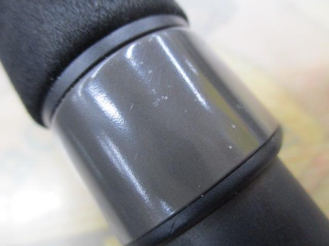 ブルースナイパー 102M