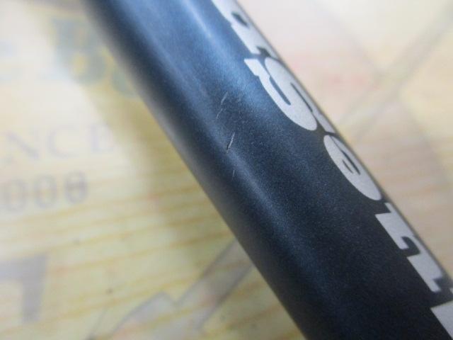 ブルースナイパー 102M