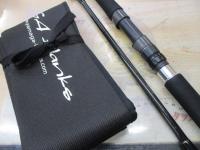 ブルースナイパー 102M