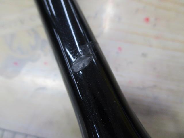 18ポイズンアドレナ 1610M