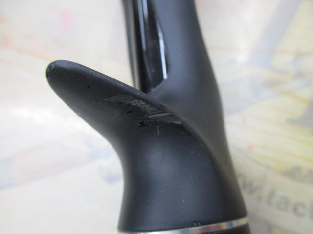 18ポイズンアドレナ 1610M